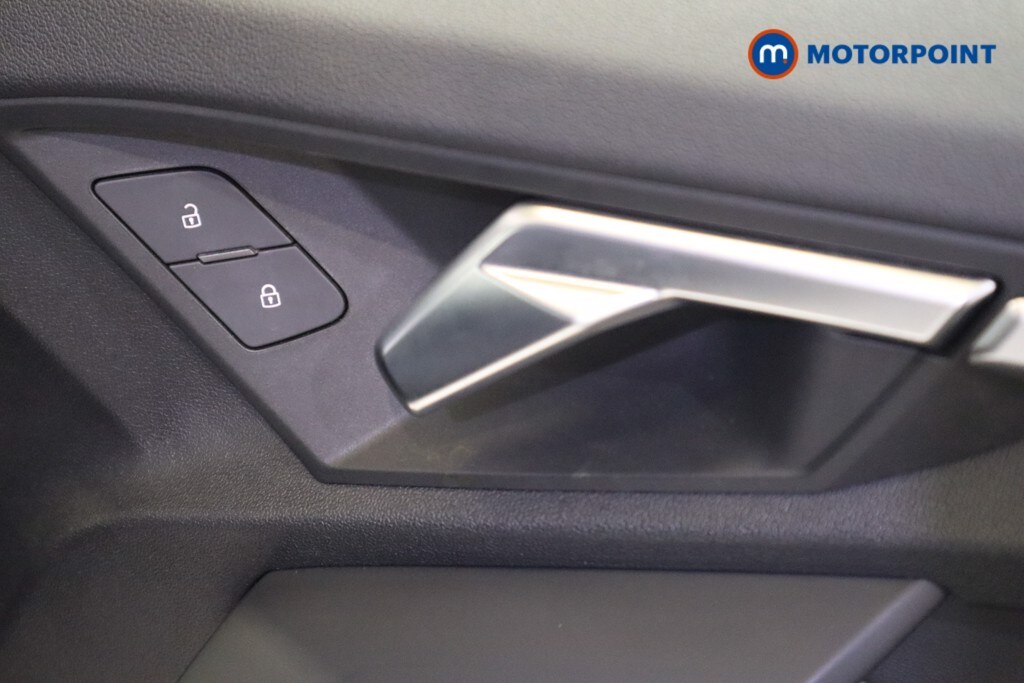 Used Audi A3 2021 for sale - 77814823: Photo 22