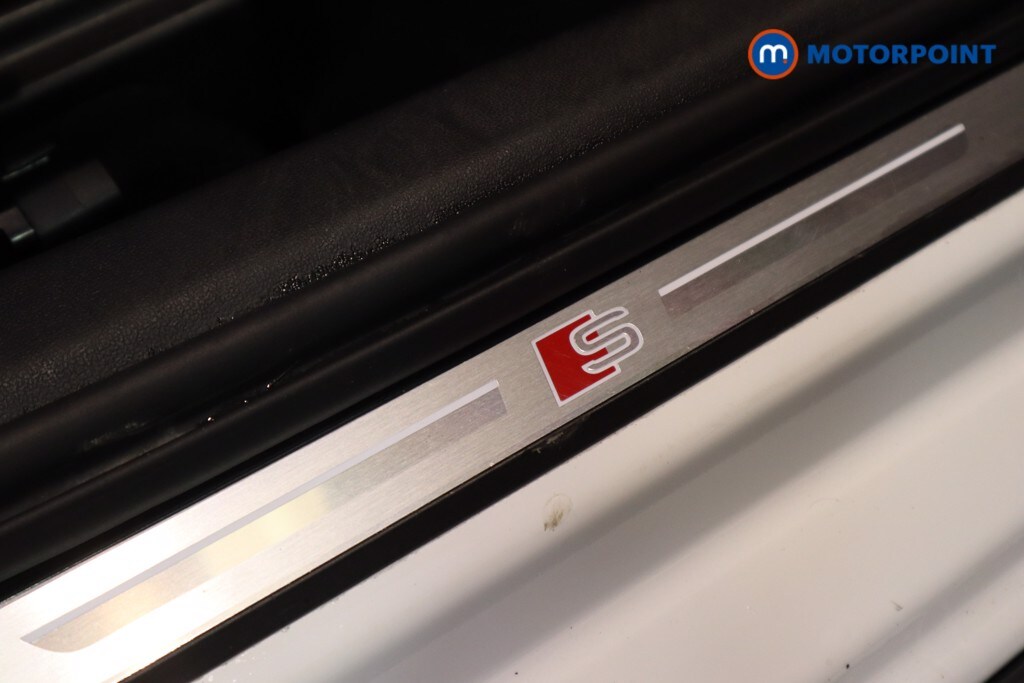 Used Audi A3 2021 for sale - 77814823: Photo 23