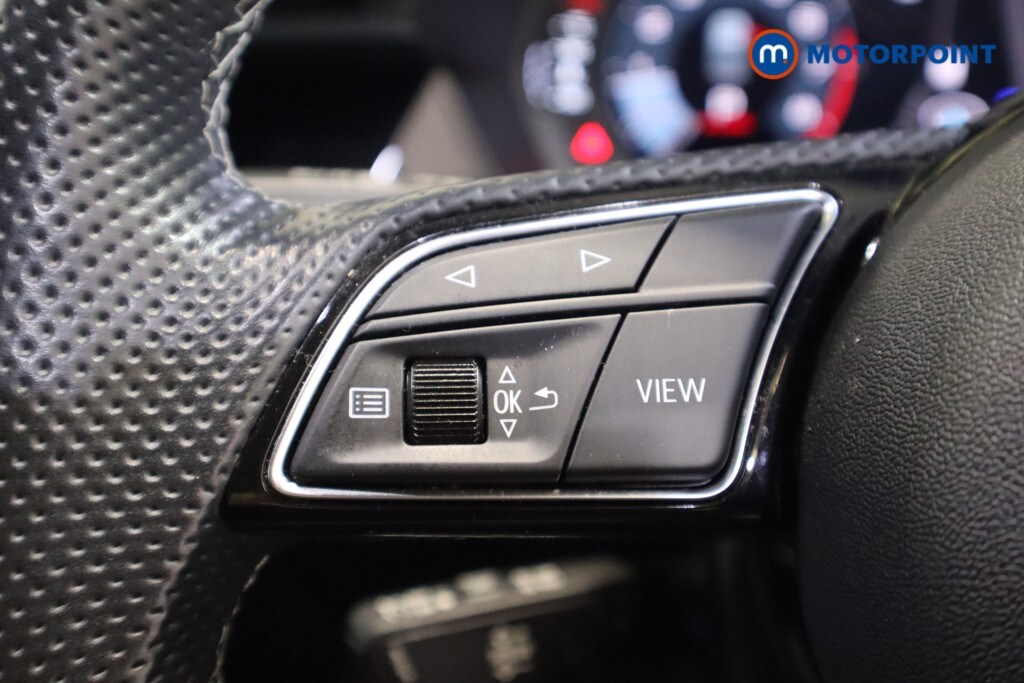 Used Audi A3 2021 for sale - 77814823: Photo 24