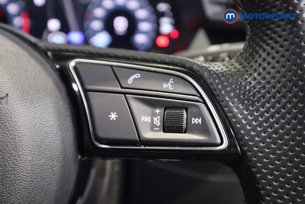 Used Audi A3 2021 for sale - 77814823: Photo 25