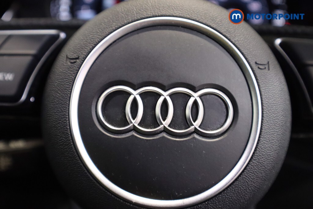 Used Audi A3 2021 for sale - 77814823: Photo 26