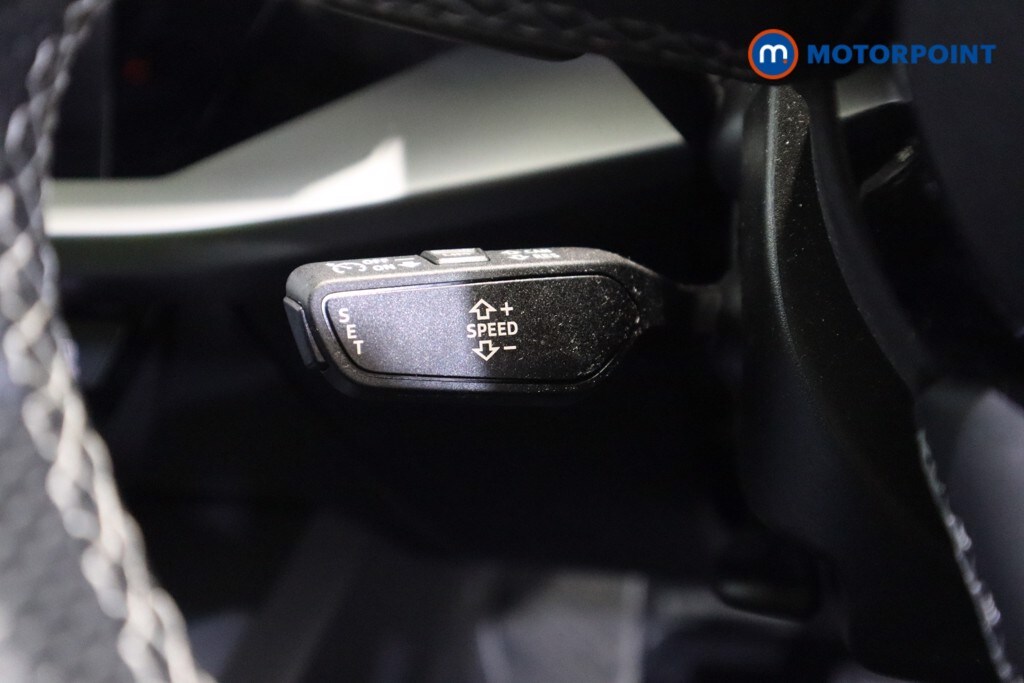 Used Audi A3 2021 for sale - 77814823: Photo 27