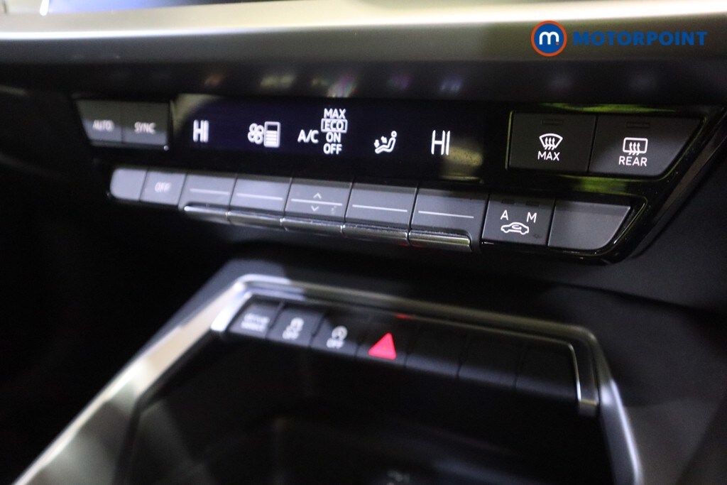 Used Audi A3 2021 for sale - 77814823: Photo 29