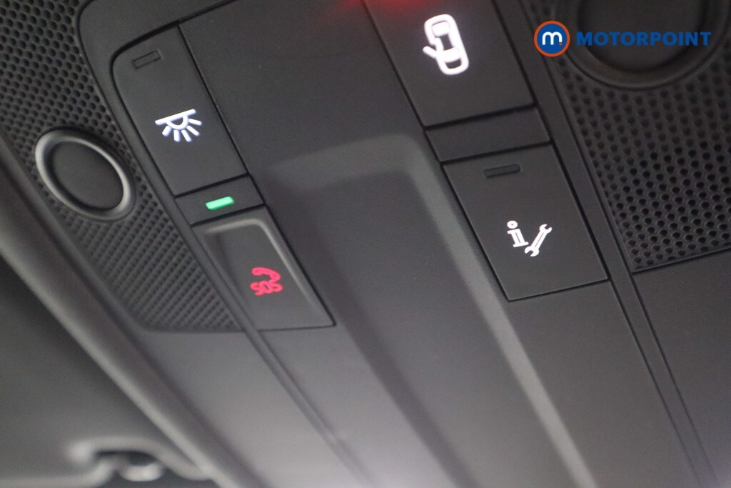 Used Audi A3 2021 for sale - 77814823: Photo 30