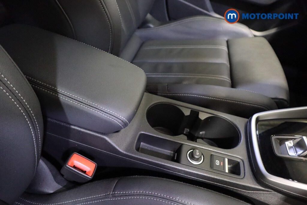 Used Audi A3 2021 for sale - 77814823: Photo 31