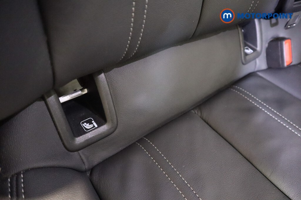 Used Audi A3 2021 for sale - 77814823: Photo 32