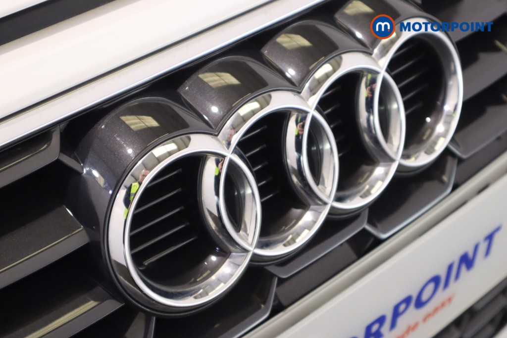 Used Audi A3 2021 for sale - 77814823: Photo 36