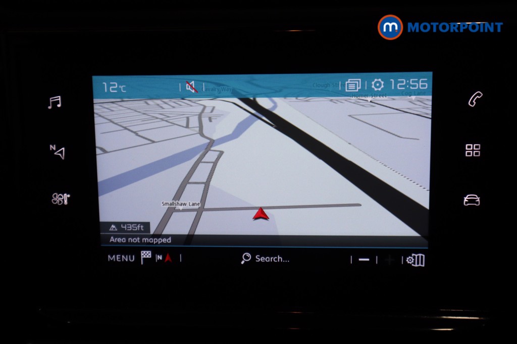 Used Citroen C3 2020 for sale - 77703204: Photo 10