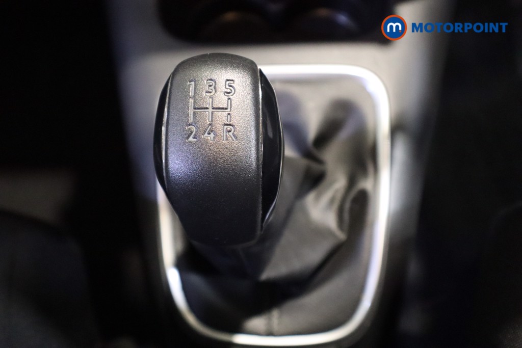 Used Citroen C3 2020 for sale - 77703204: Photo 13