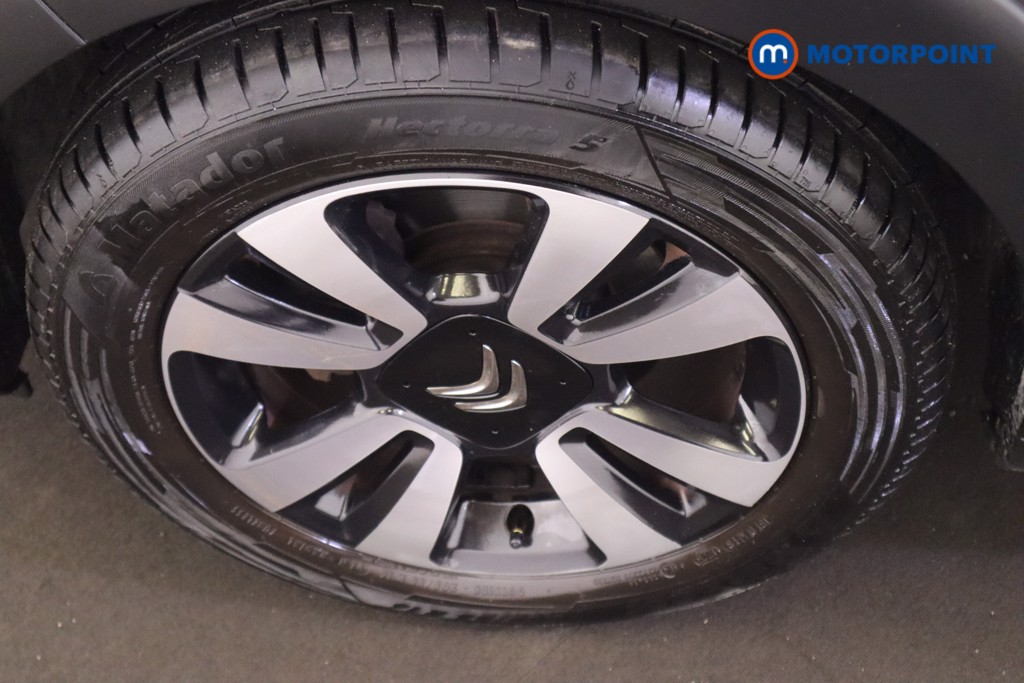 Used Citroen C3 2020 for sale - 77703204: Photo 18