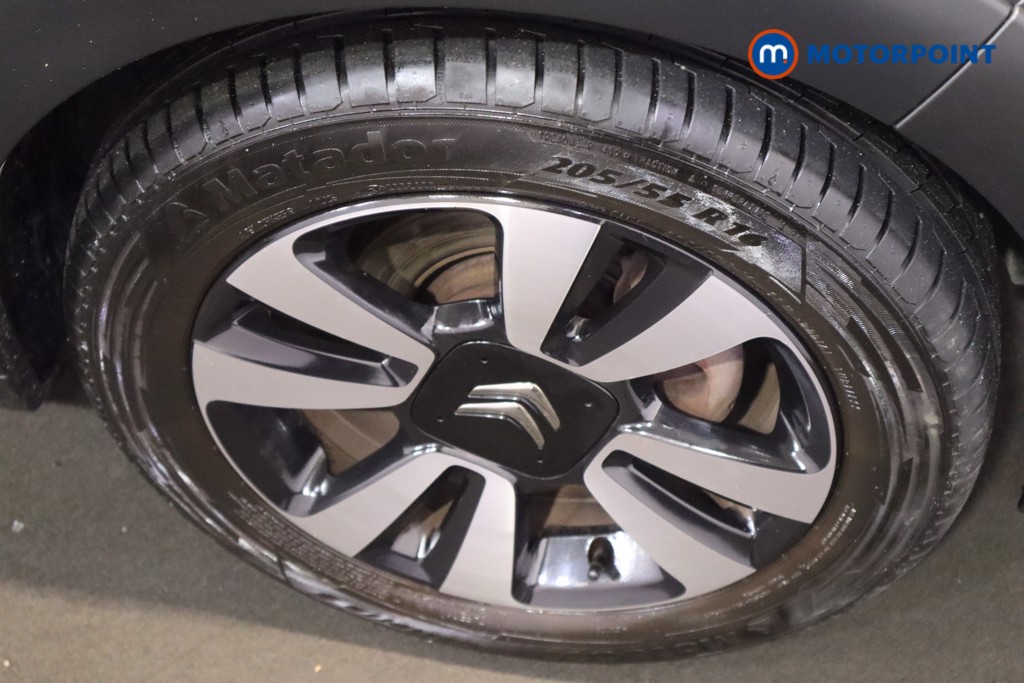 Used Citroen C3 2020 for sale - 77703204: Photo 19