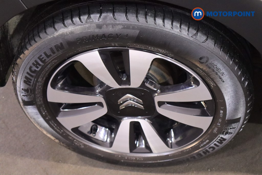 Used Citroen C3 2020 for sale - 77703204: Photo 20