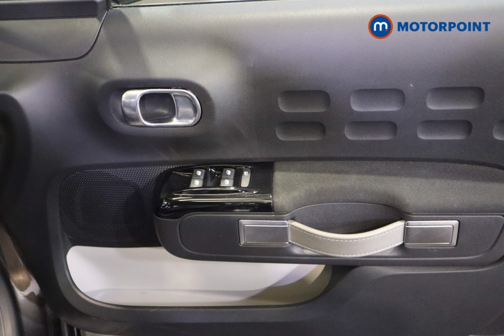 Used Citroen C3 2020 for sale - 77703204: Photo 21