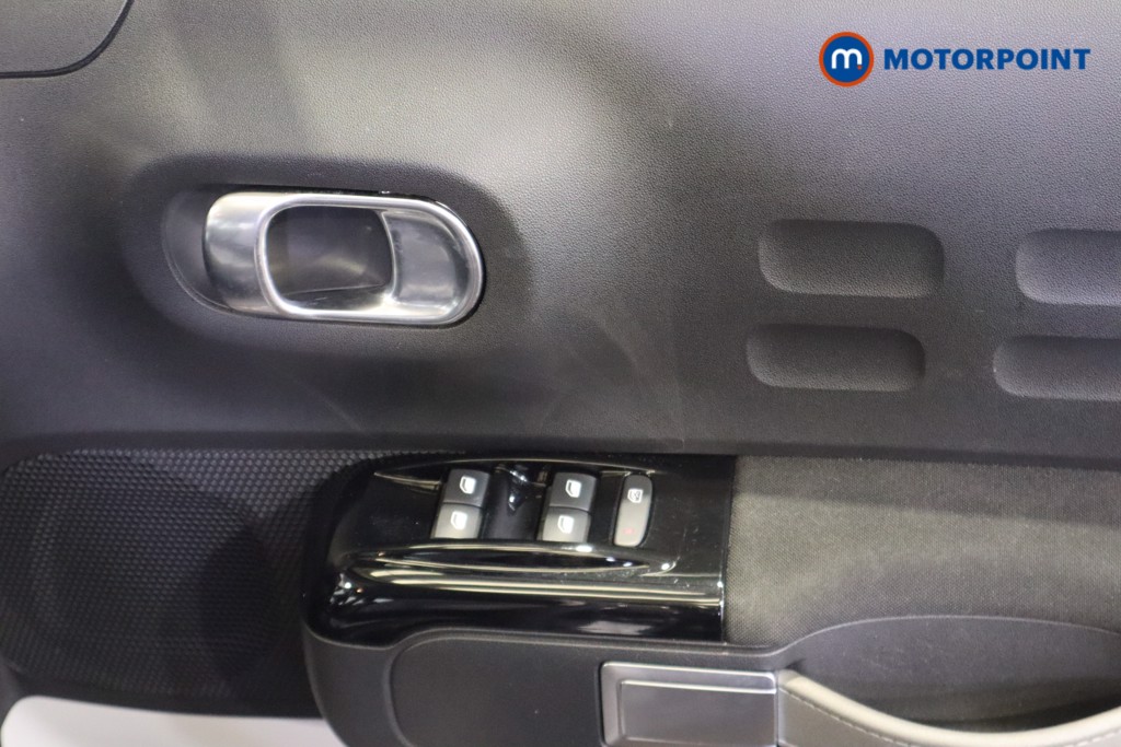 Used Citroen C3 2020 for sale - 77703204: Photo 22