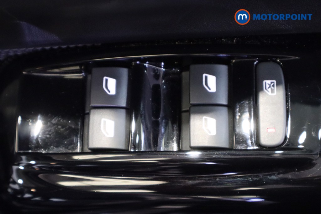 Used Citroen C3 2020 for sale - 77703204: Photo 23