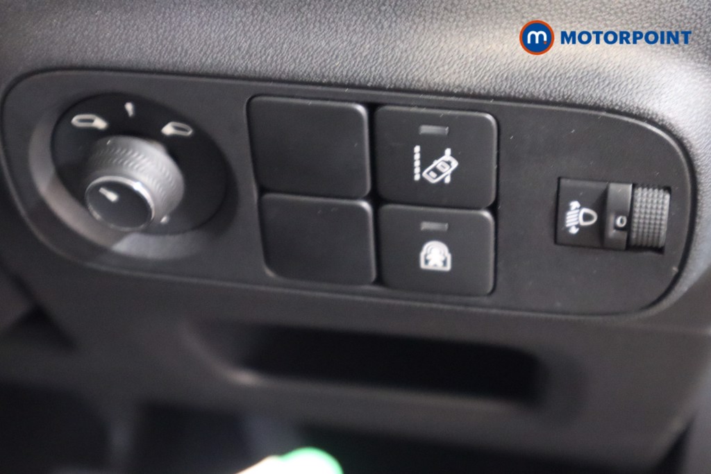 Used Citroen C3 2020 for sale - 77703204: Photo 24