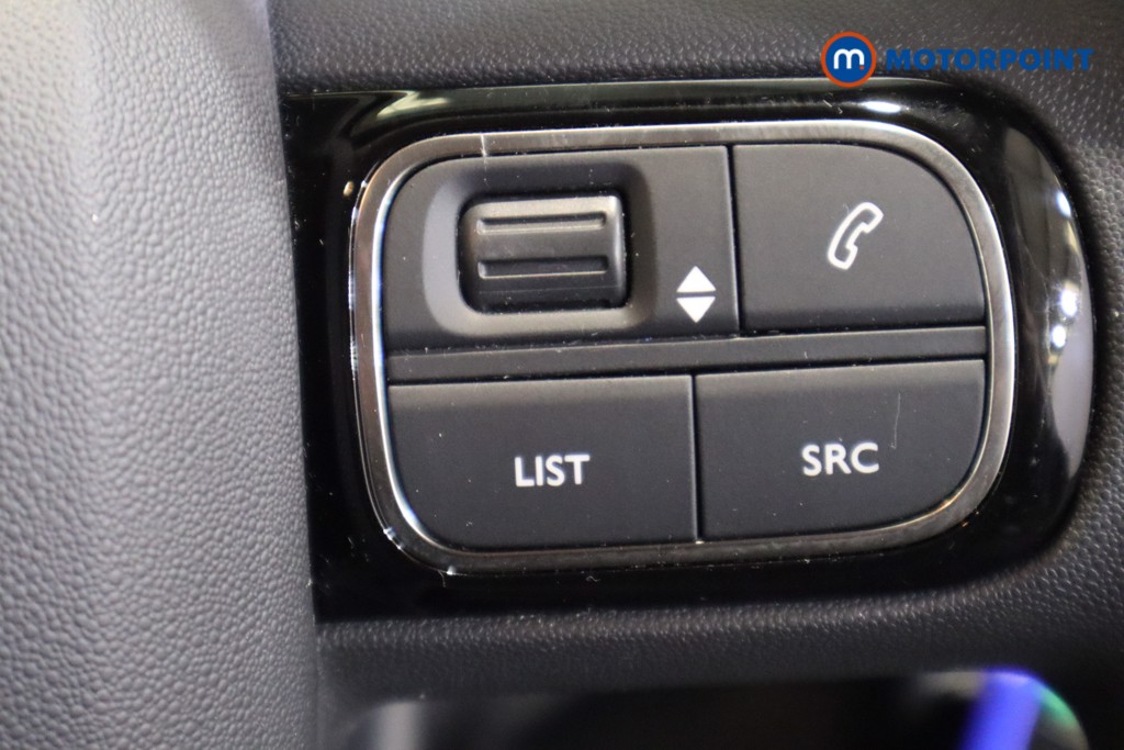 Used Citroen C3 2020 for sale - 77703204: Photo 25