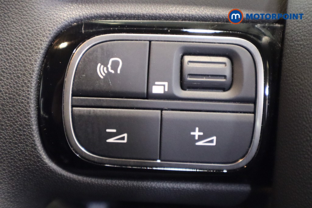 Used Citroen C3 2020 for sale - 77703204: Photo 26