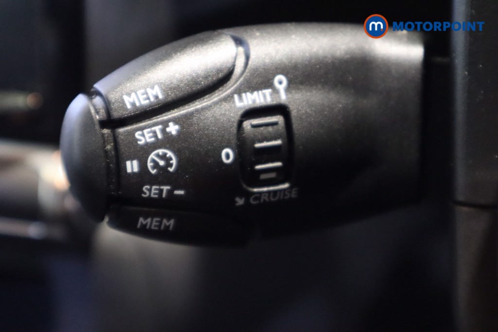 Used Citroen C3 2020 for sale - 77703204: Photo 27