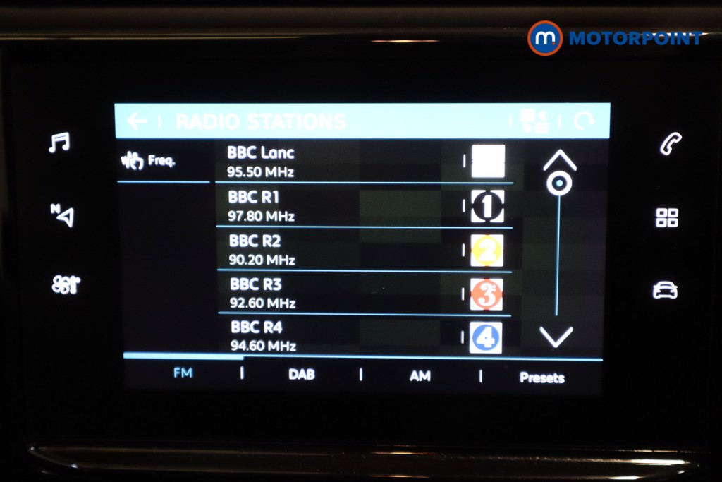 Used Citroen C3 2020 for sale - 77703204: Photo 28