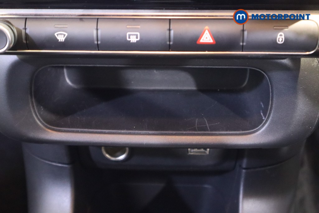 Used Citroen C3 2020 for sale - 77703204: Photo 29