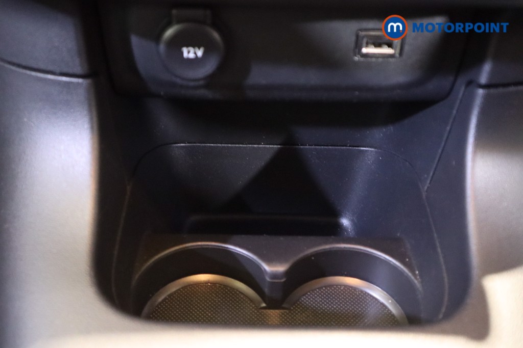 Used Citroen C3 2020 for sale - 77703204: Photo 30