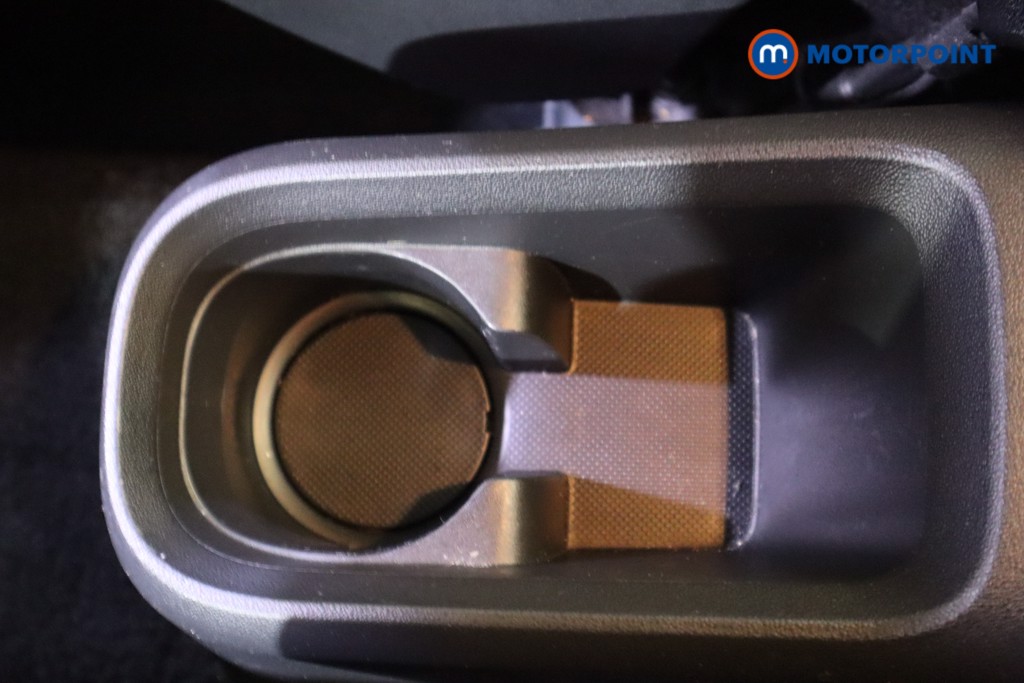 Used Citroen C3 2020 for sale - 77703204: Photo 31