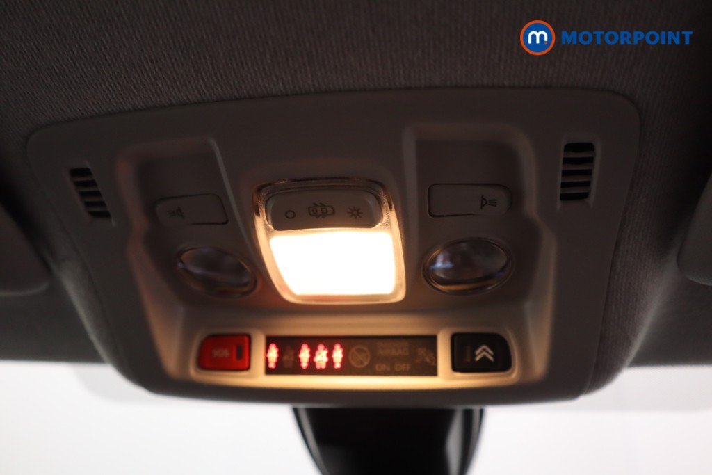 Used Citroen C3 2020 for sale - 77703204: Photo 32