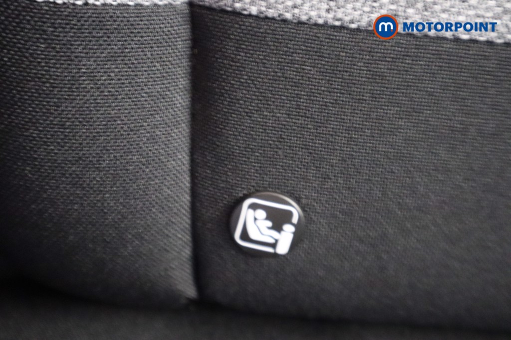 Used Citroen C3 2020 for sale - 77703204: Photo 33