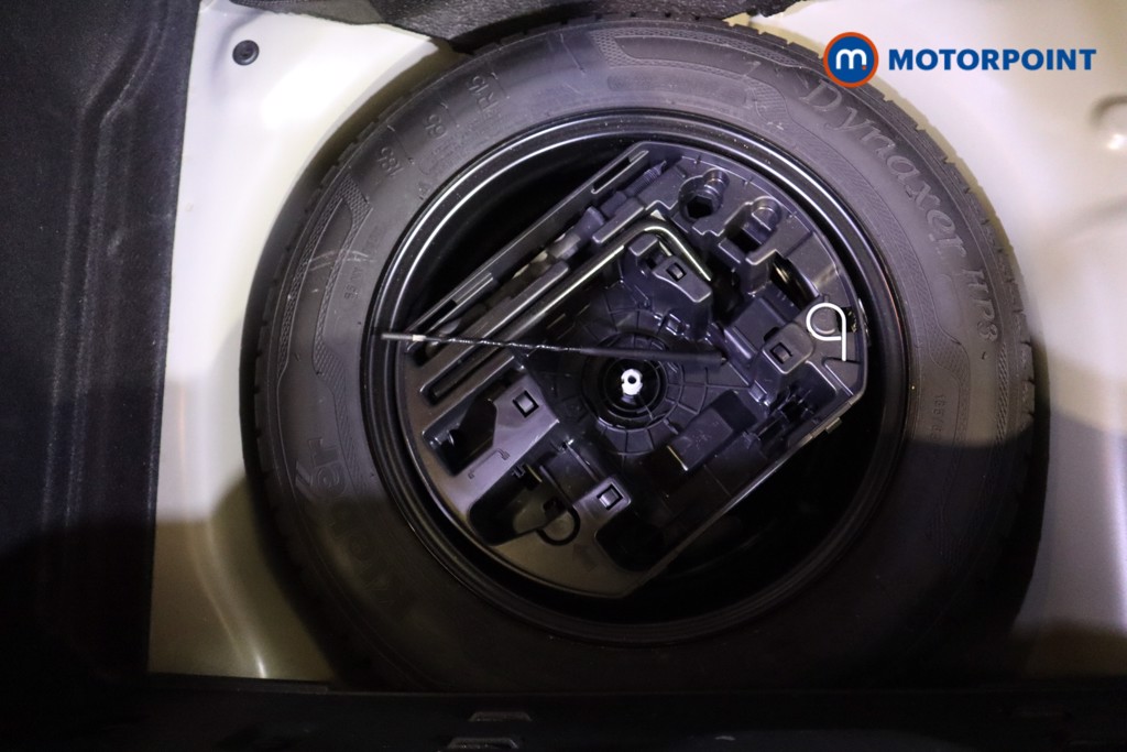 Used Citroen C3 2020 for sale - 77703204: Photo 34