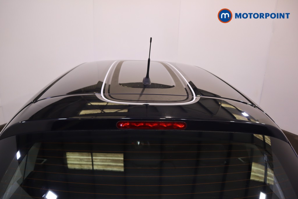 Used Citroen C3 2020 for sale - 77703204: Photo 35