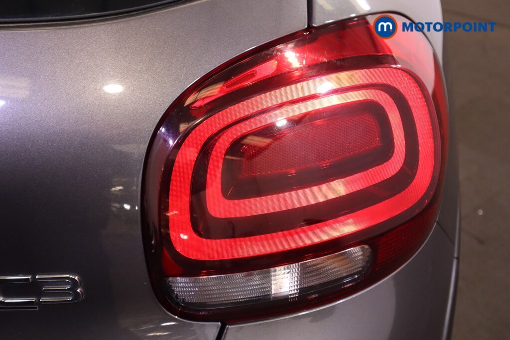 Used Citroen C3 2020 for sale - 77703204: Photo 36