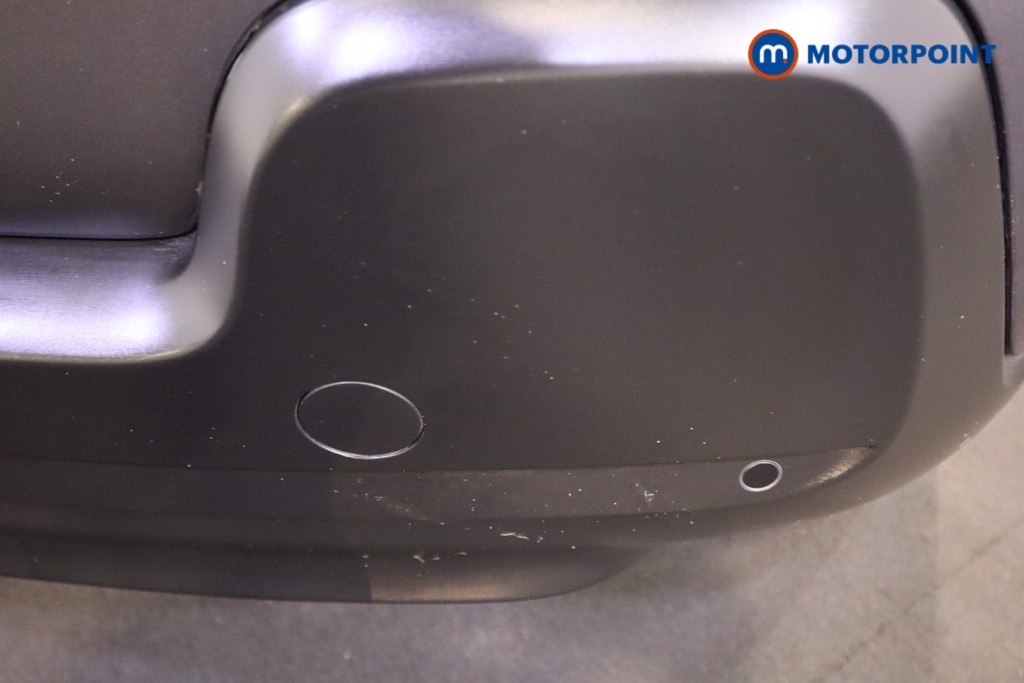 Used Citroen C3 2020 for sale - 77703204: Photo 37