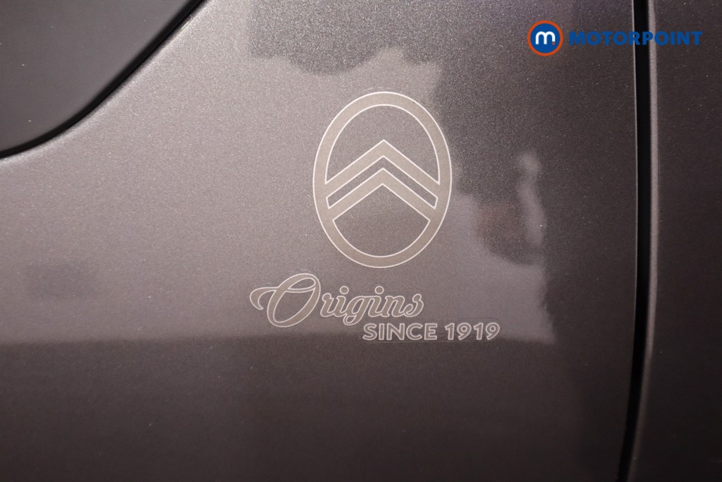 Used Citroen C3 2020 for sale - 77703204: Photo 38