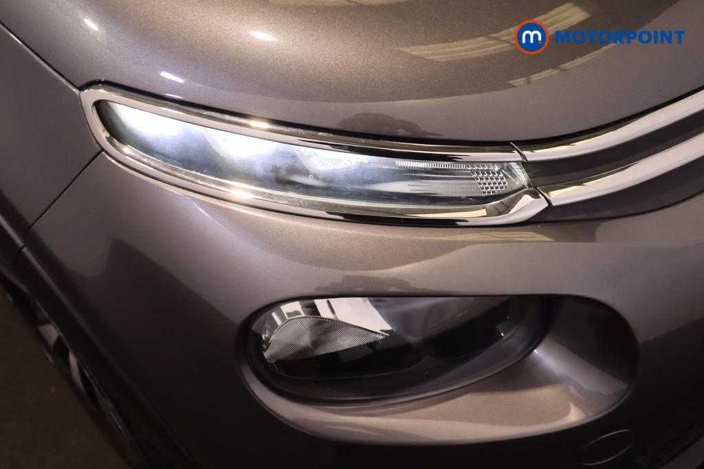 Used Citroen C3 2020 for sale - 77703204: Photo 39