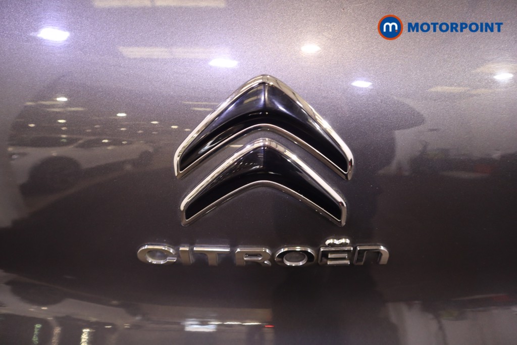 Used Citroen C3 2020 for sale - 77703204: Photo 41