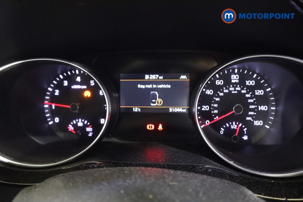 Used Kia Ceed for sale - 76491577: Photo 12