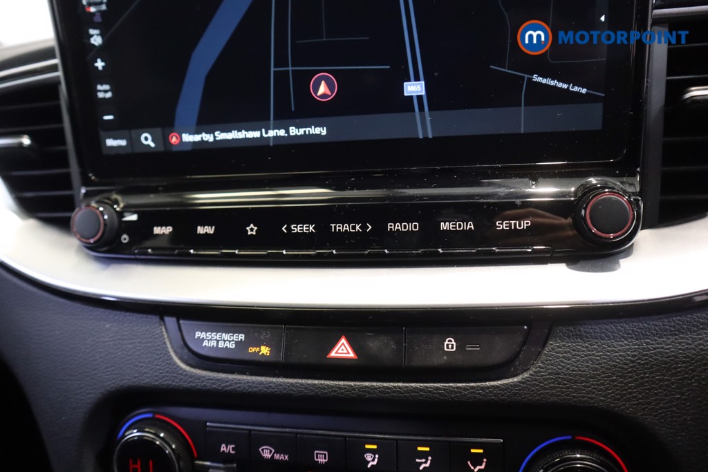 Used Kia Ceed for sale - 76491577: Photo 13