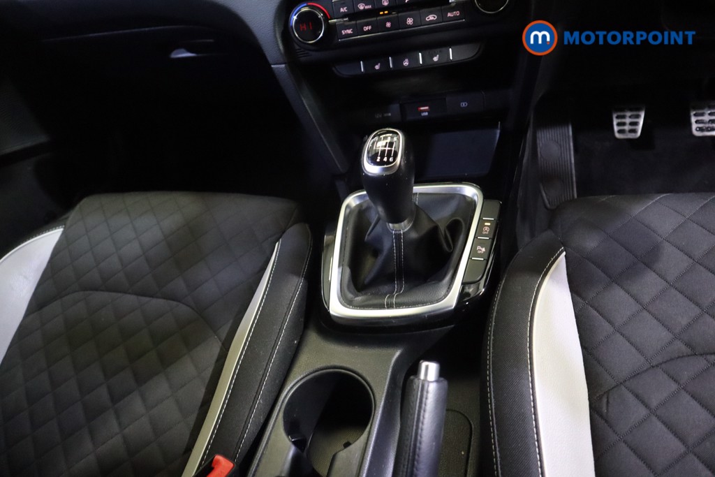 Used Kia Ceed for sale - 76491577: Photo 15