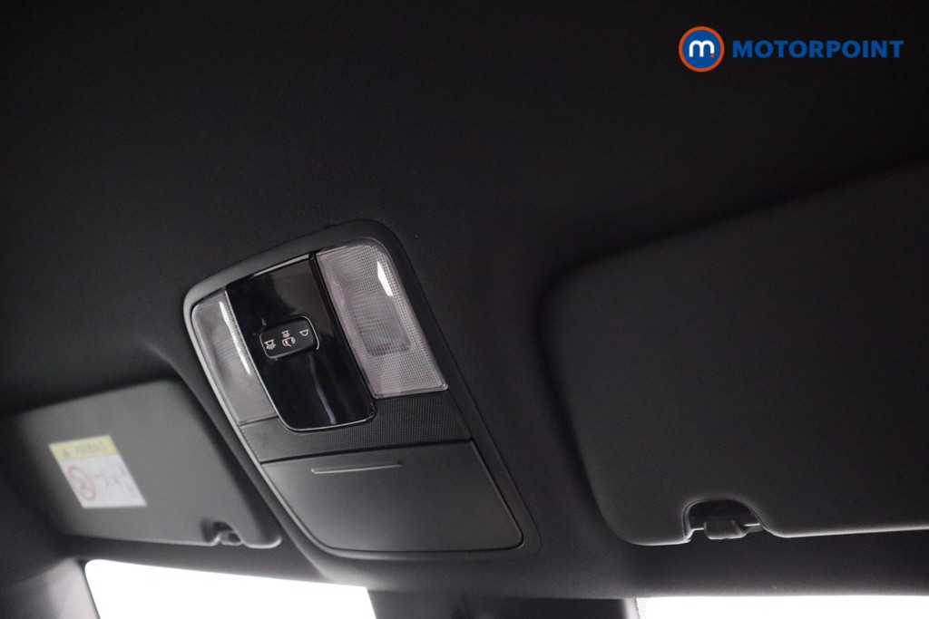 Used Kia Ceed for sale - 76491577: Photo 17