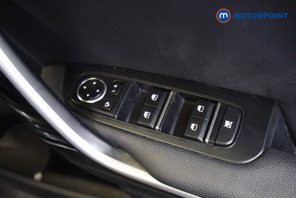 Used Kia Ceed for sale - 76491577: Photo 20