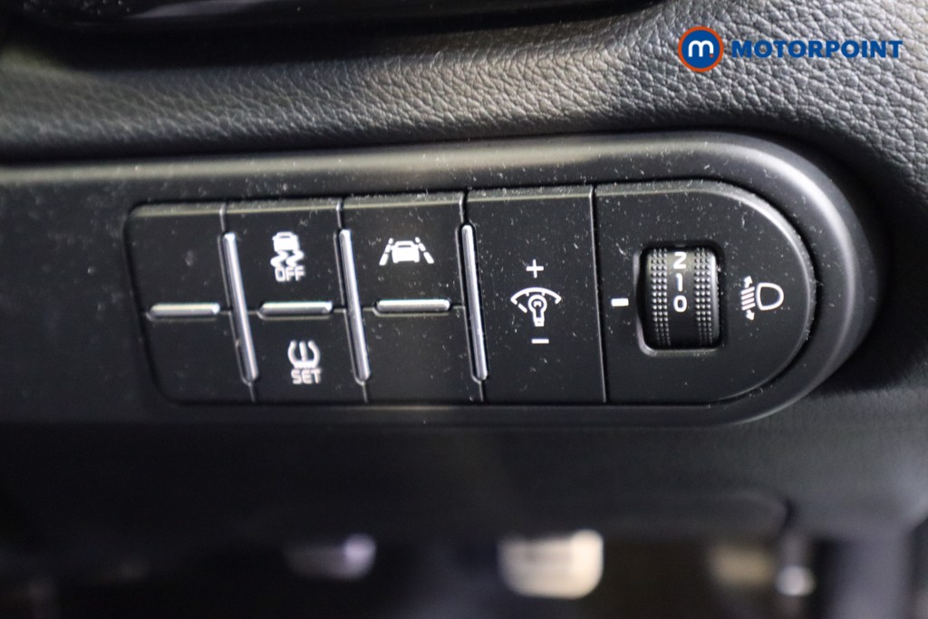 Used Kia Ceed for sale - 76491577: Photo 21