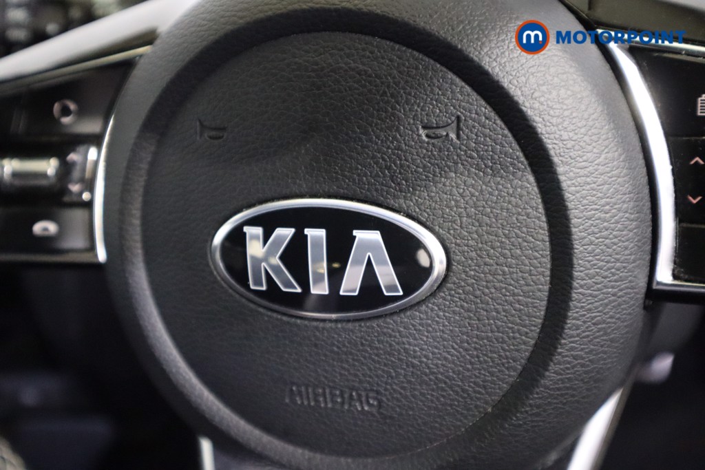 Used Kia Ceed for sale - 76491577: Photo 23