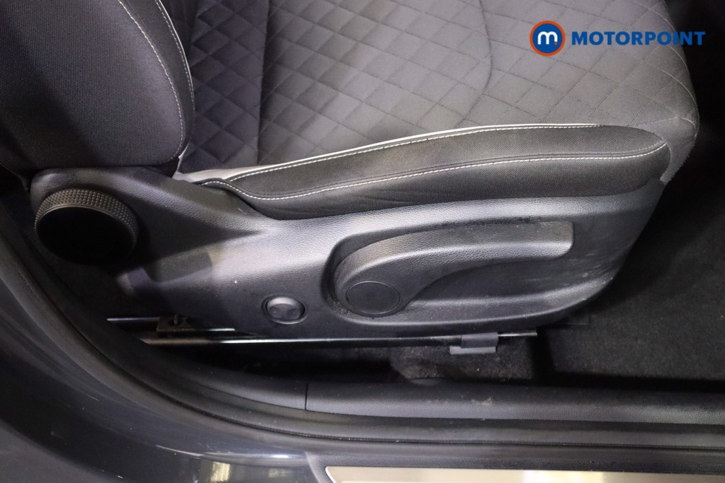 Used Kia Ceed for sale - 76491577: Photo 25