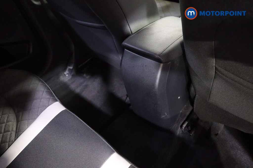 Used Kia Ceed for sale - 76491577: Photo 28