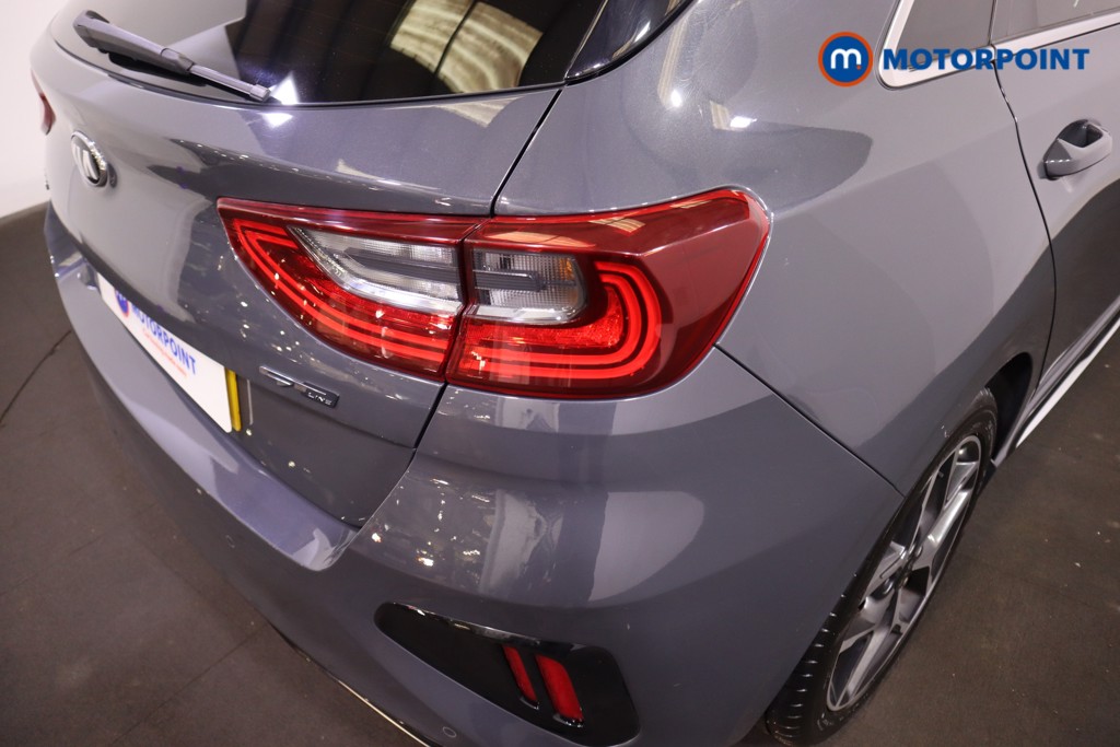 Used Kia Ceed for sale - 76491577: Photo 35