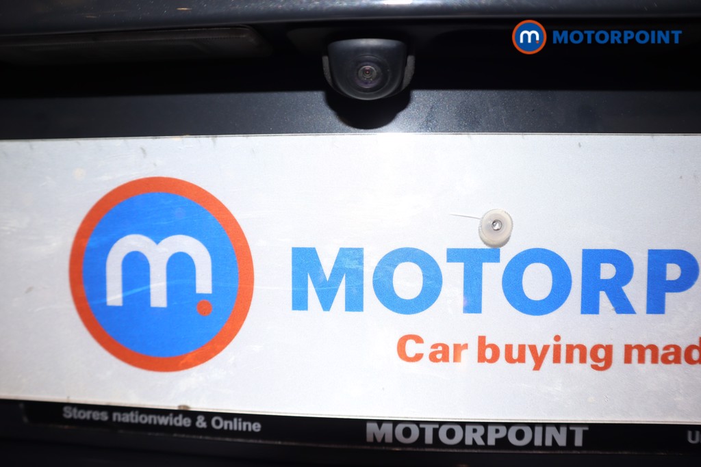 Used Kia Ceed for sale - 76491577: Photo 38