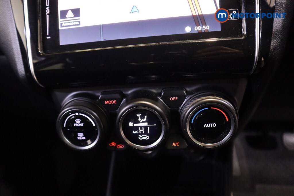 Used Suzuki Swift 2022 for sale - 76303298: Photo 13