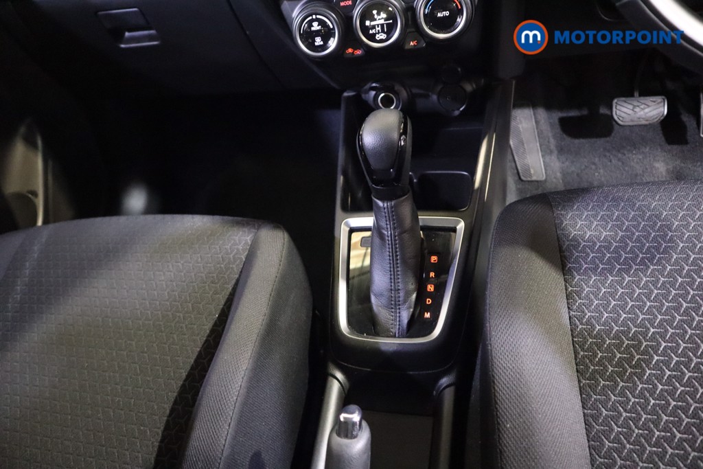 Used Suzuki Swift 2022 for sale - 76303298: Photo 14