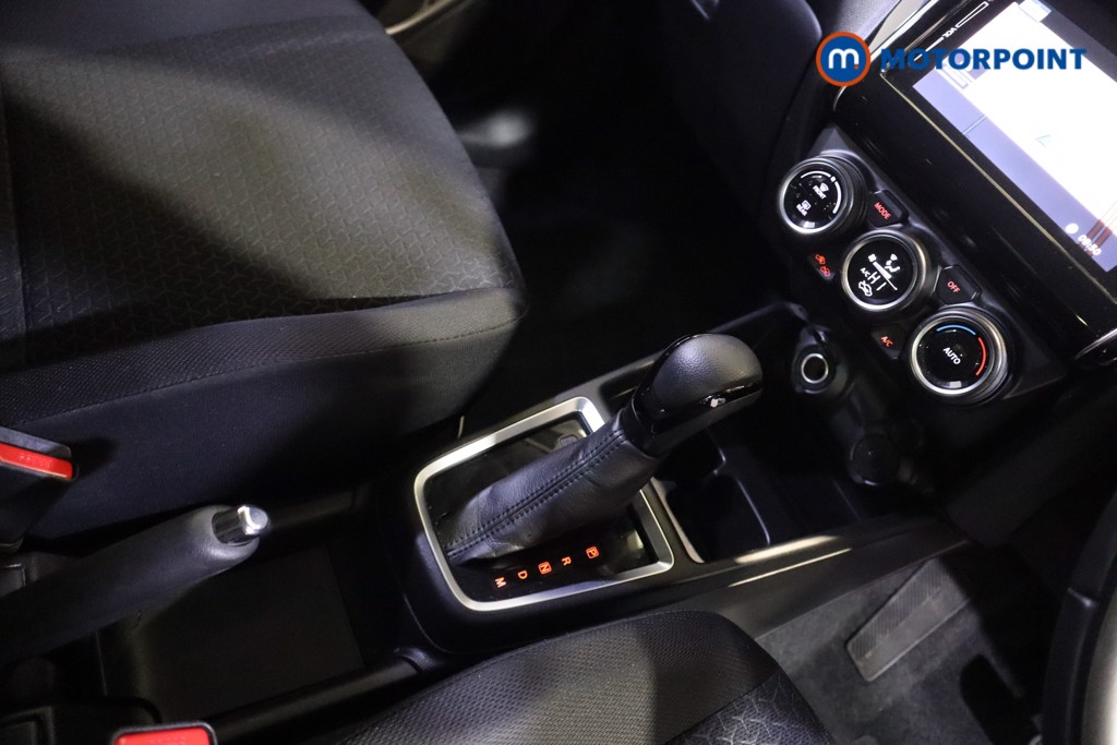 Used Suzuki Swift 2022 for sale - 76303298: Photo 15